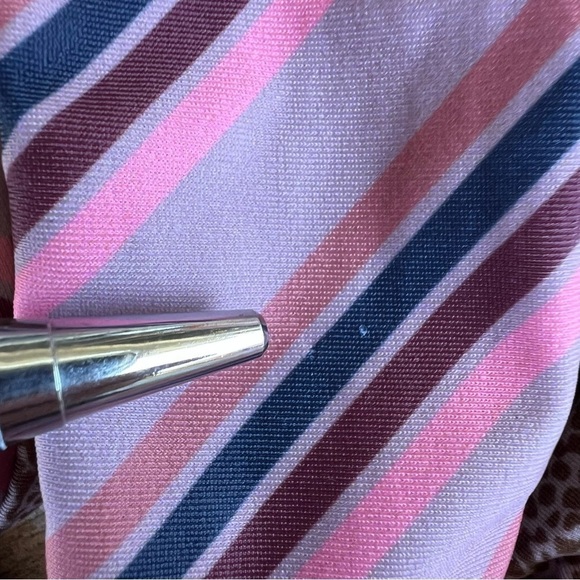 Acacia Swimwear Baldwin Bottom That 70s Strappy Sexy Cheeky Retro XL GUC - Picture 7 of 7